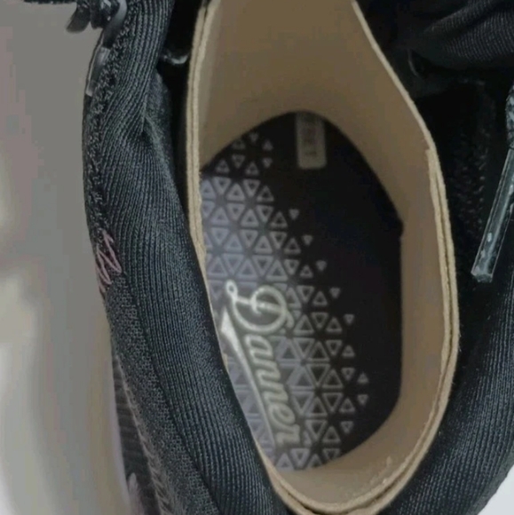 Danner Trail 2650 Mid GTX hiking boots Women’s 11 - Picture 8 of 8